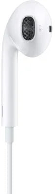 Apple EarPods (Type-C)