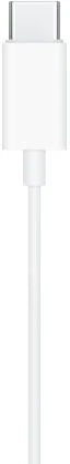 Apple EarPods (Type-C)