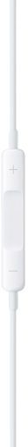 Apple EarPods (Type-C)