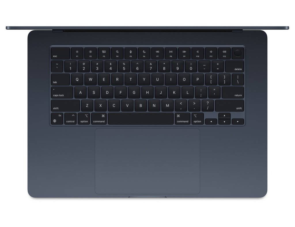 Apple MacBook Air M3 15 Inch