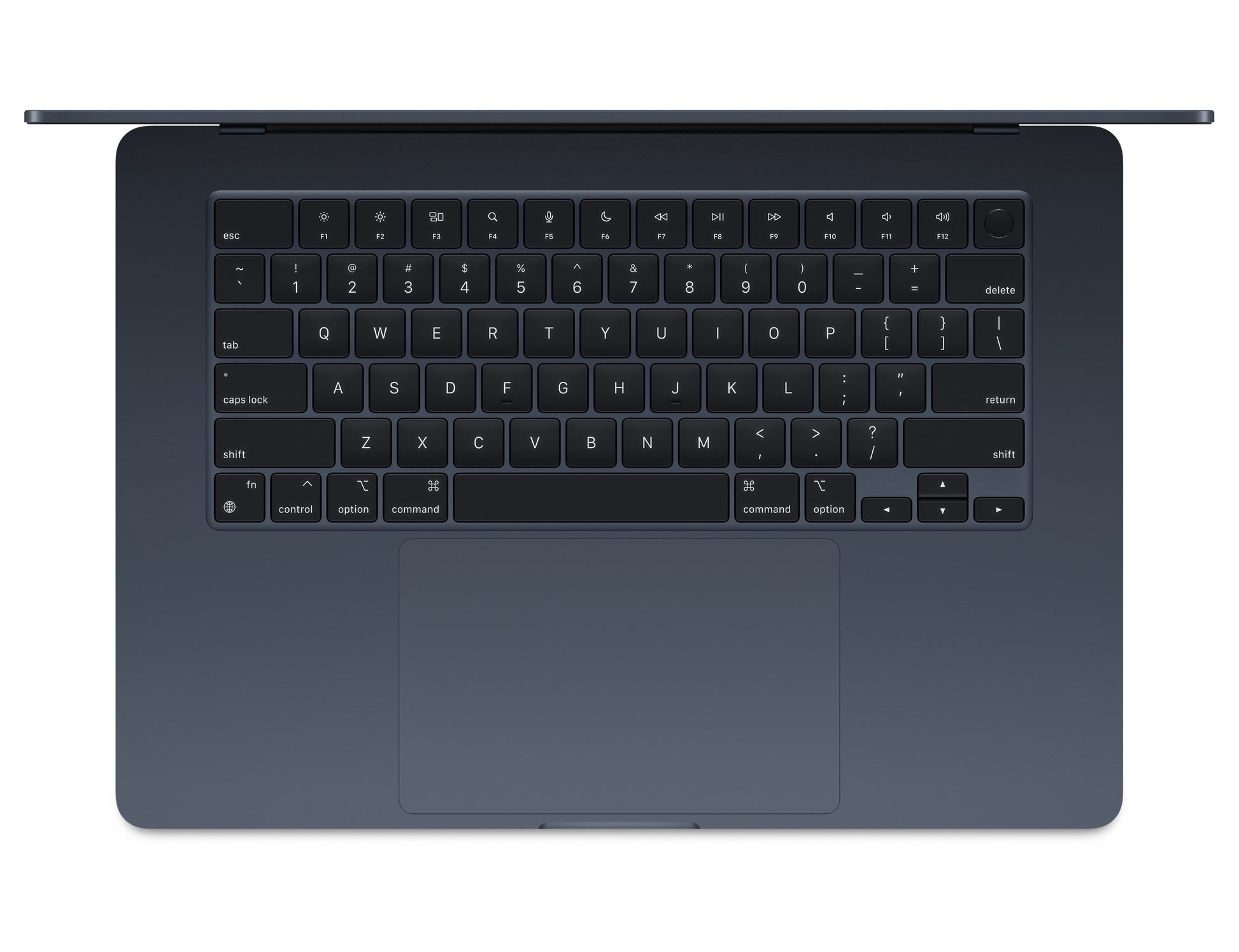 Apple MacBook Air M3 15 Inch