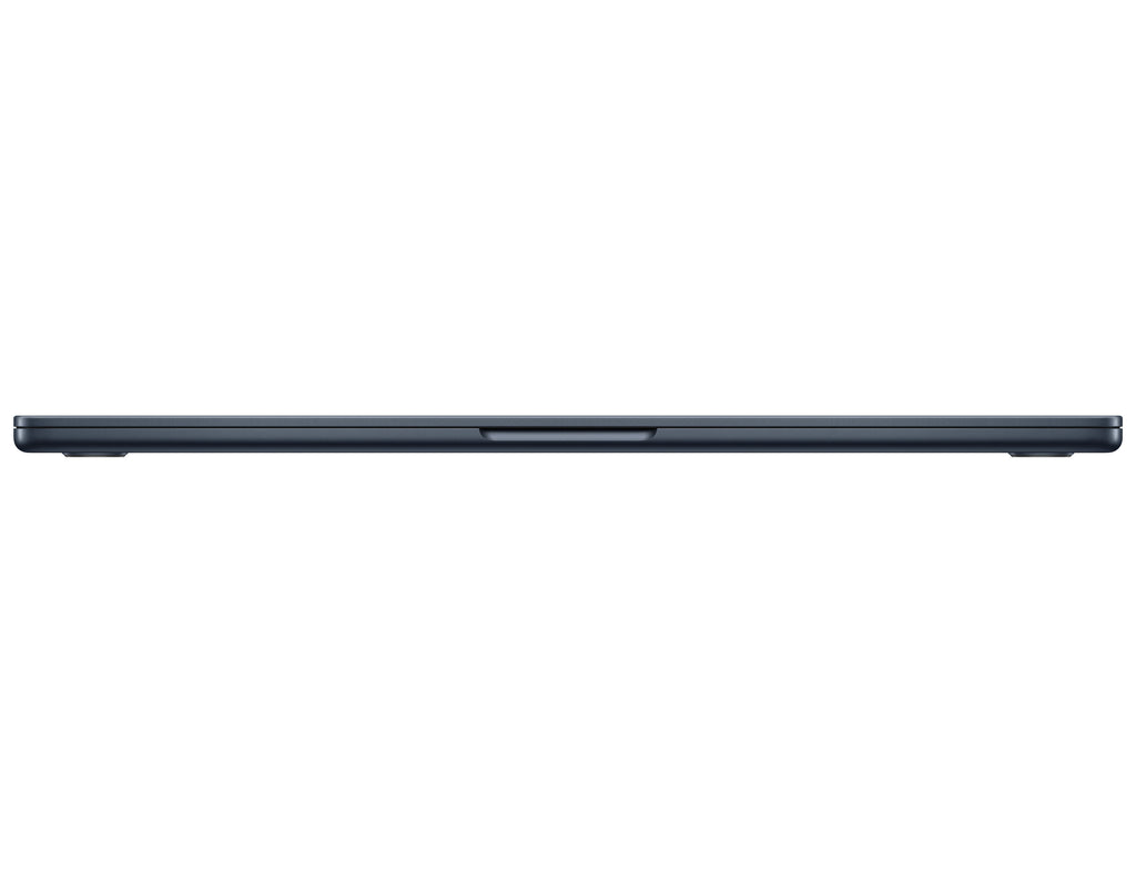 Apple MacBook Air M3 15 Inch