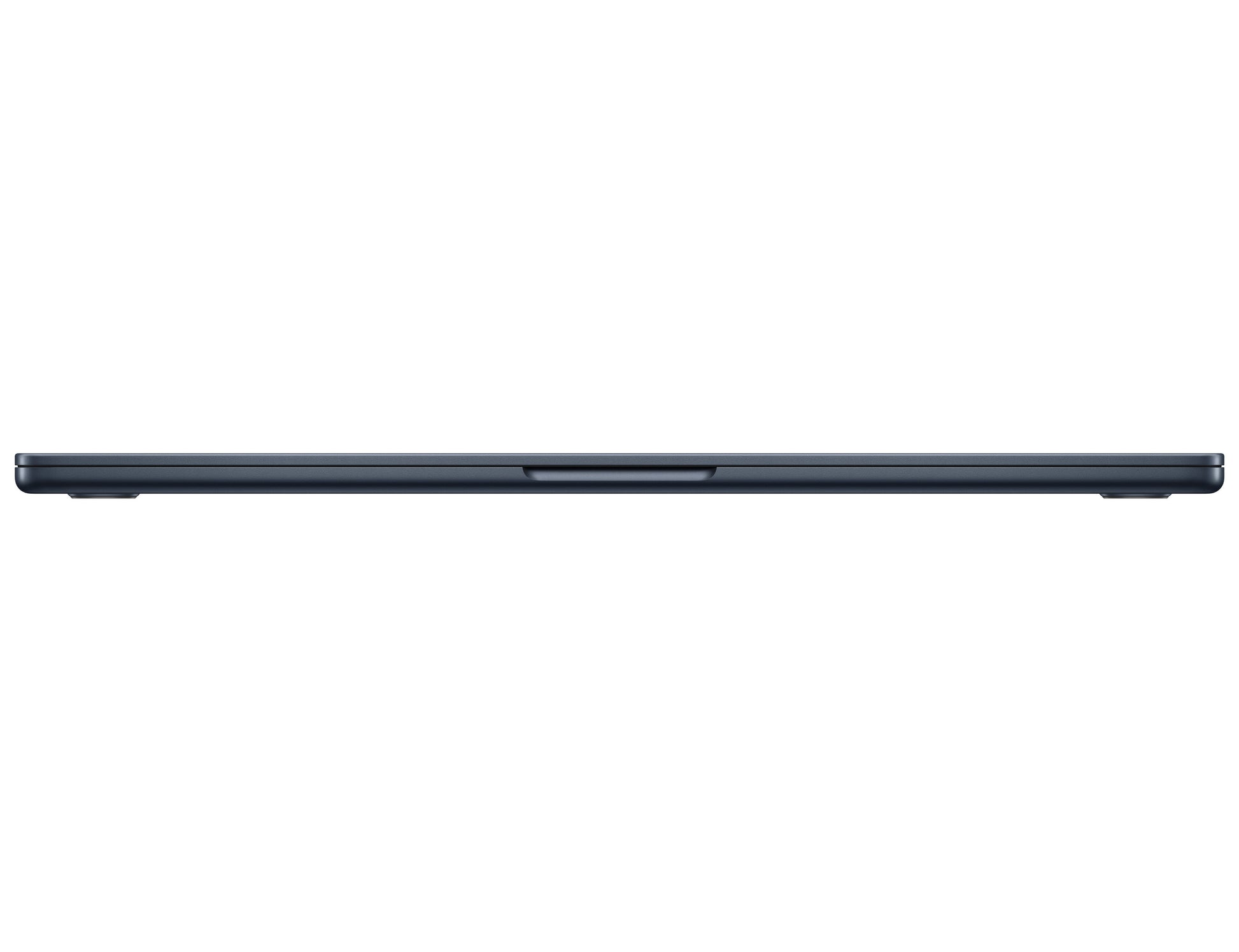 Apple MacBook Air M3 15 Inch