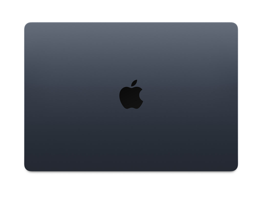 Apple MacBook Air M3 15 Inch