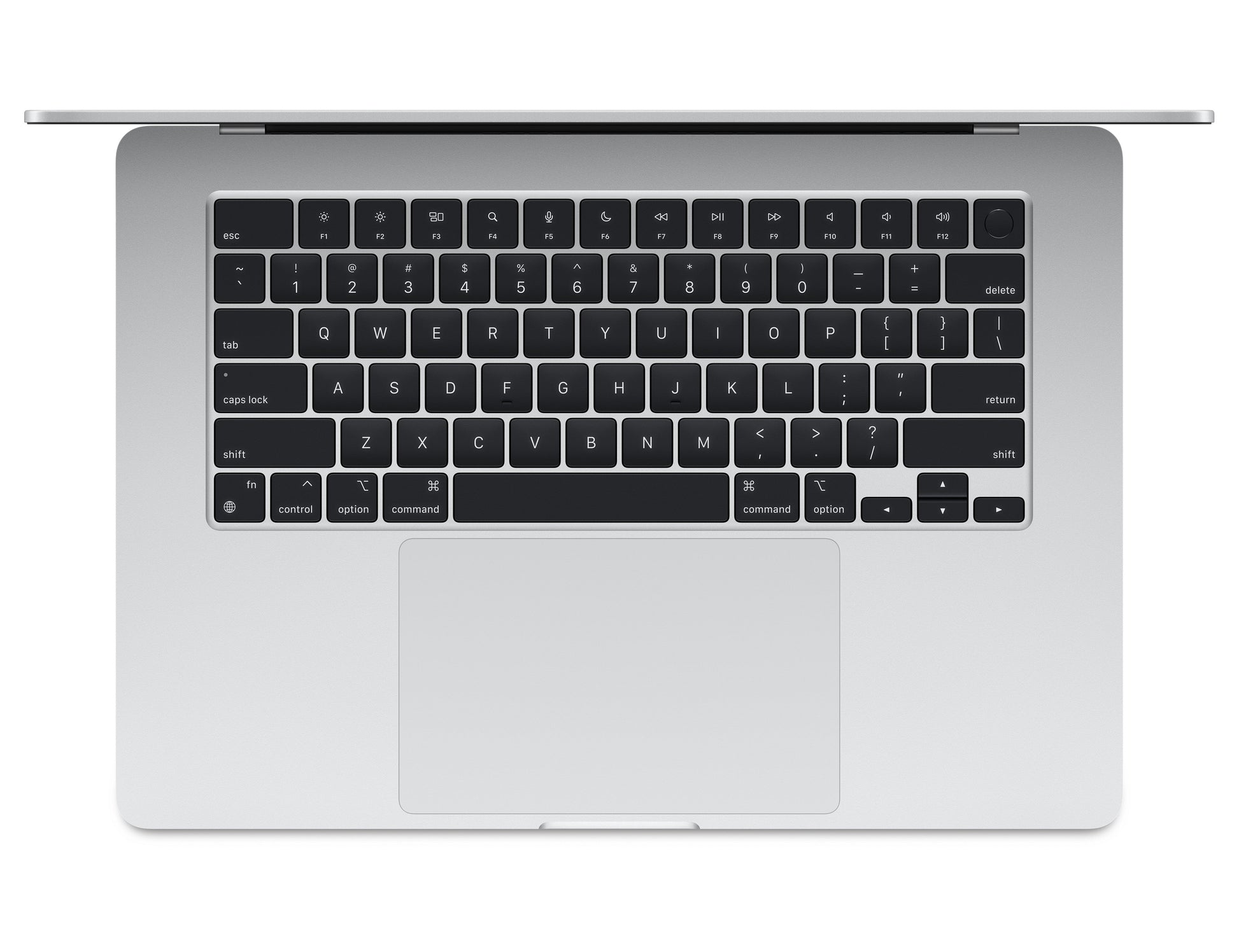 Apple MacBook Air M3 15 Inch