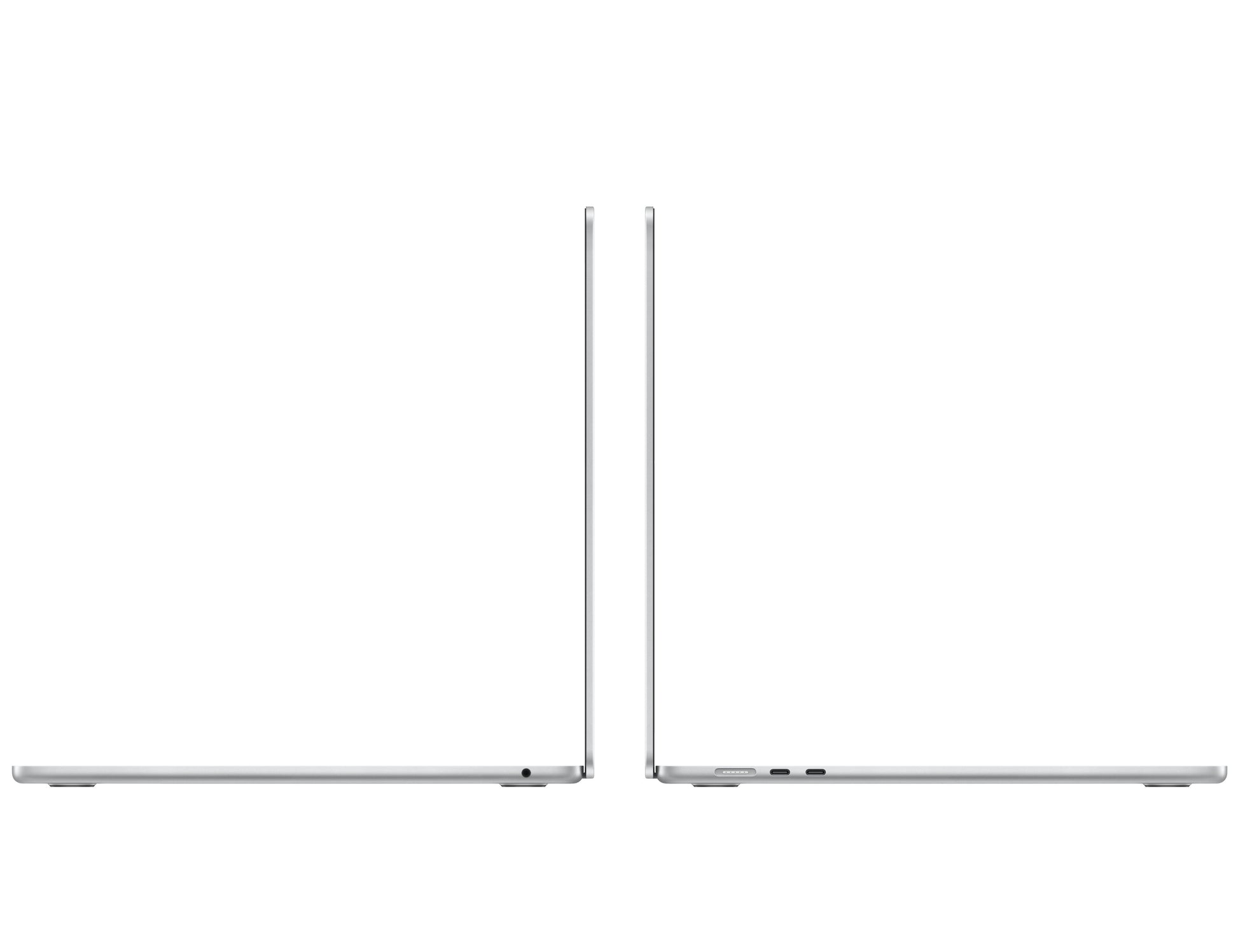 Apple MacBook Air M3 15 Inch