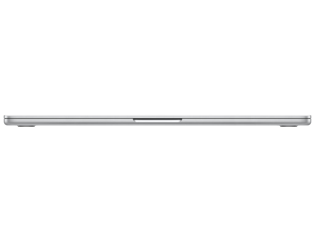 Apple MacBook Air M3 15 Inch