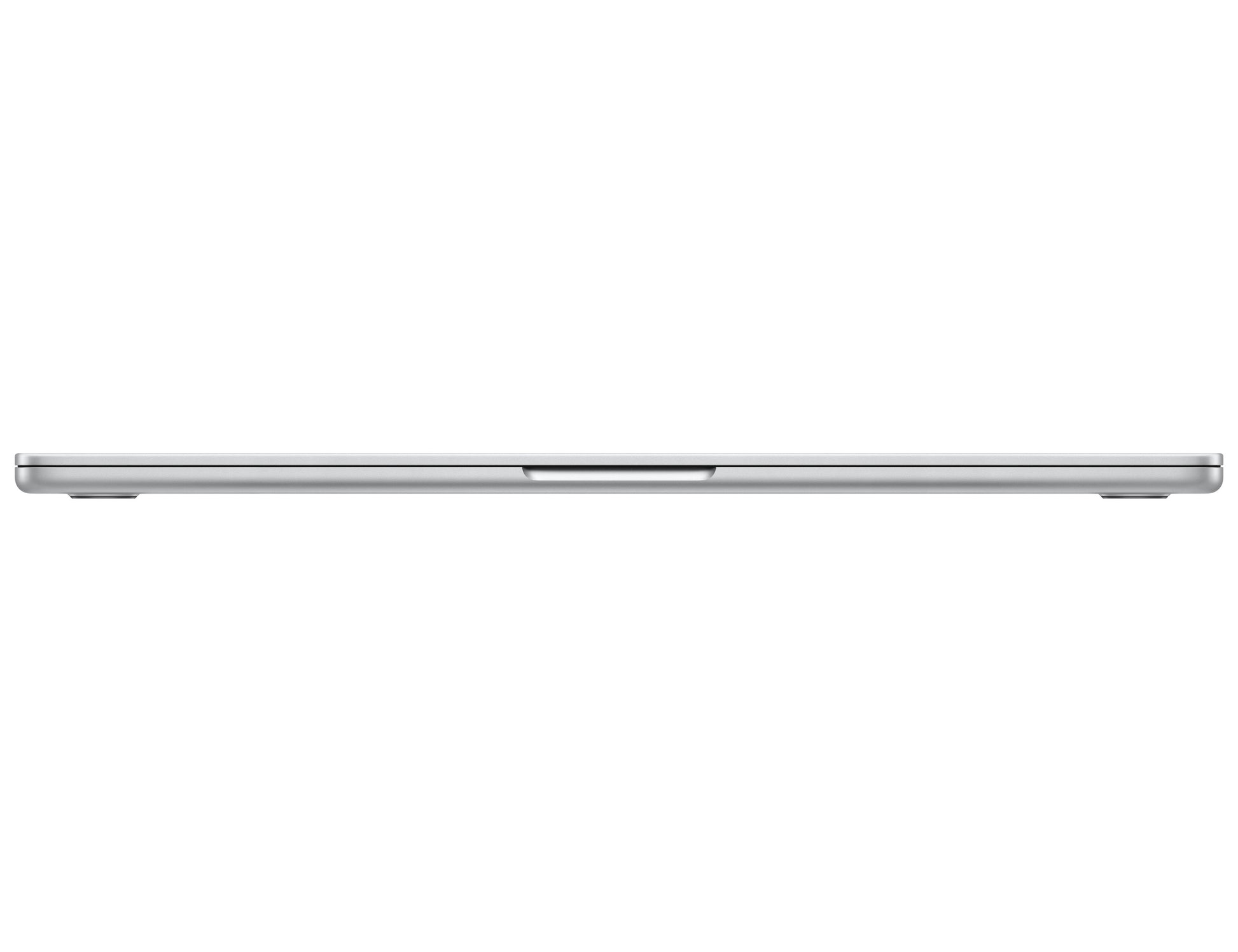 Apple MacBook Air M3 15 Inch