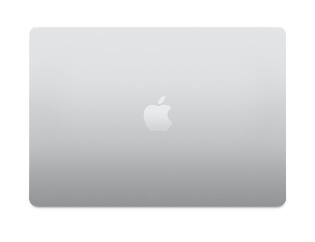 Apple MacBook Air M3 15 Inch