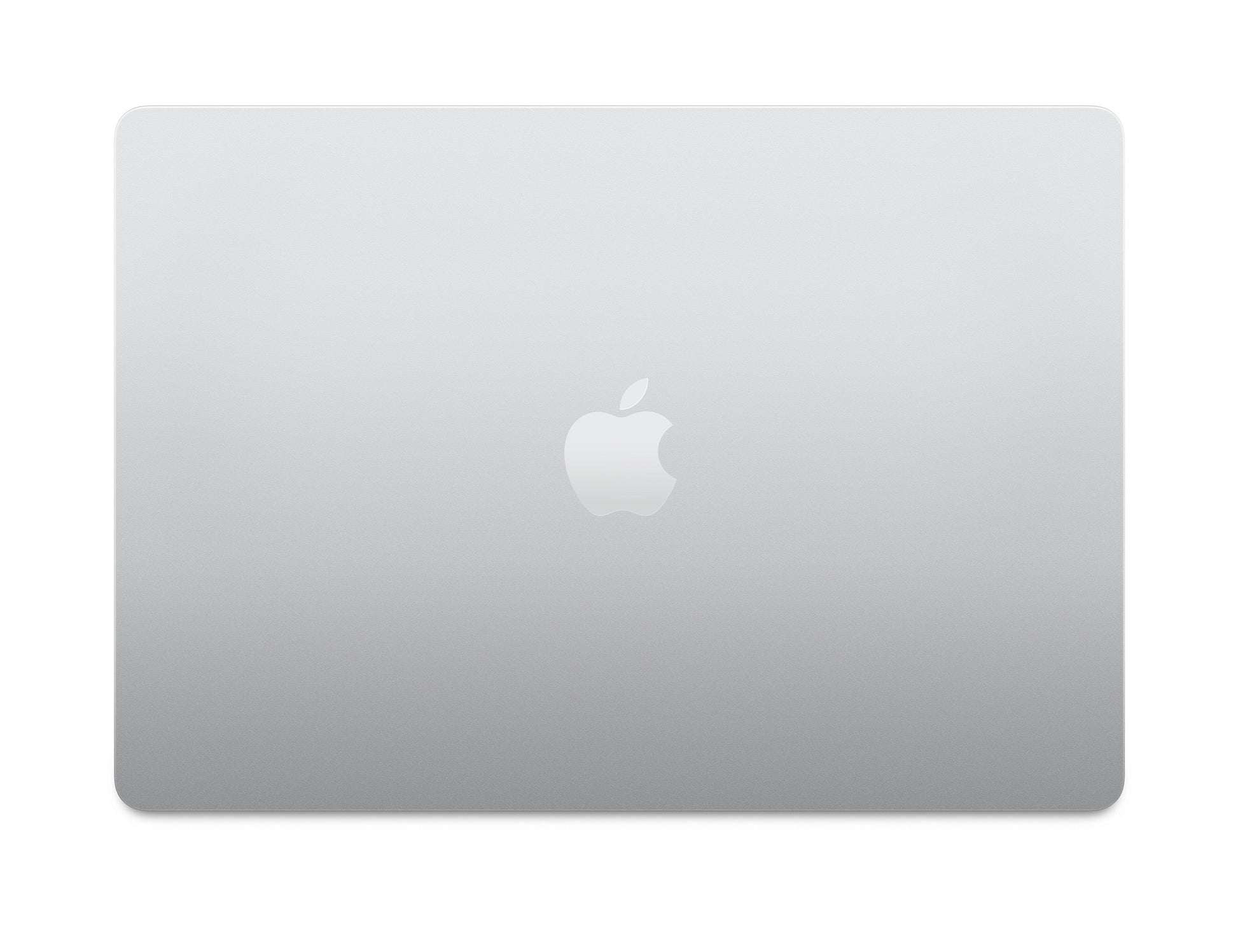 Apple MacBook Air M3 15 Inch