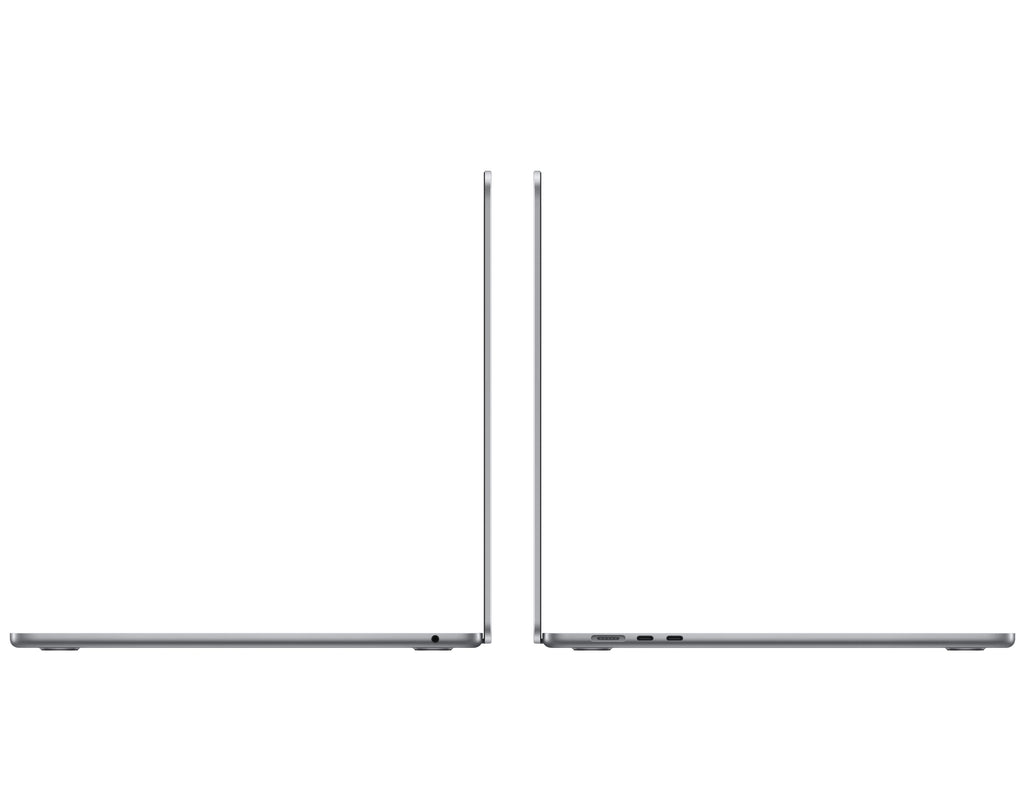 Apple MacBook Air M3 15 Inch