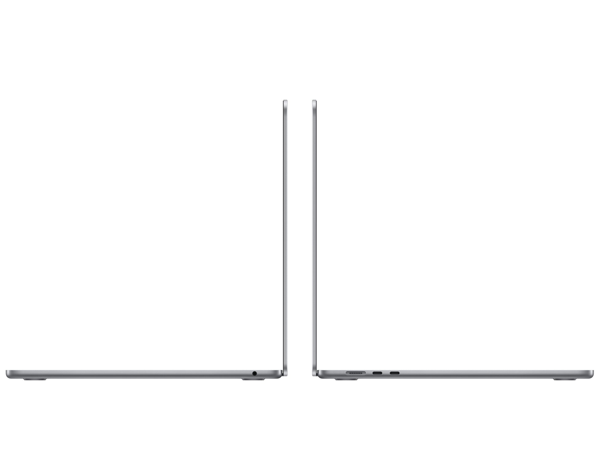 Apple MacBook Air M3 15 Inch