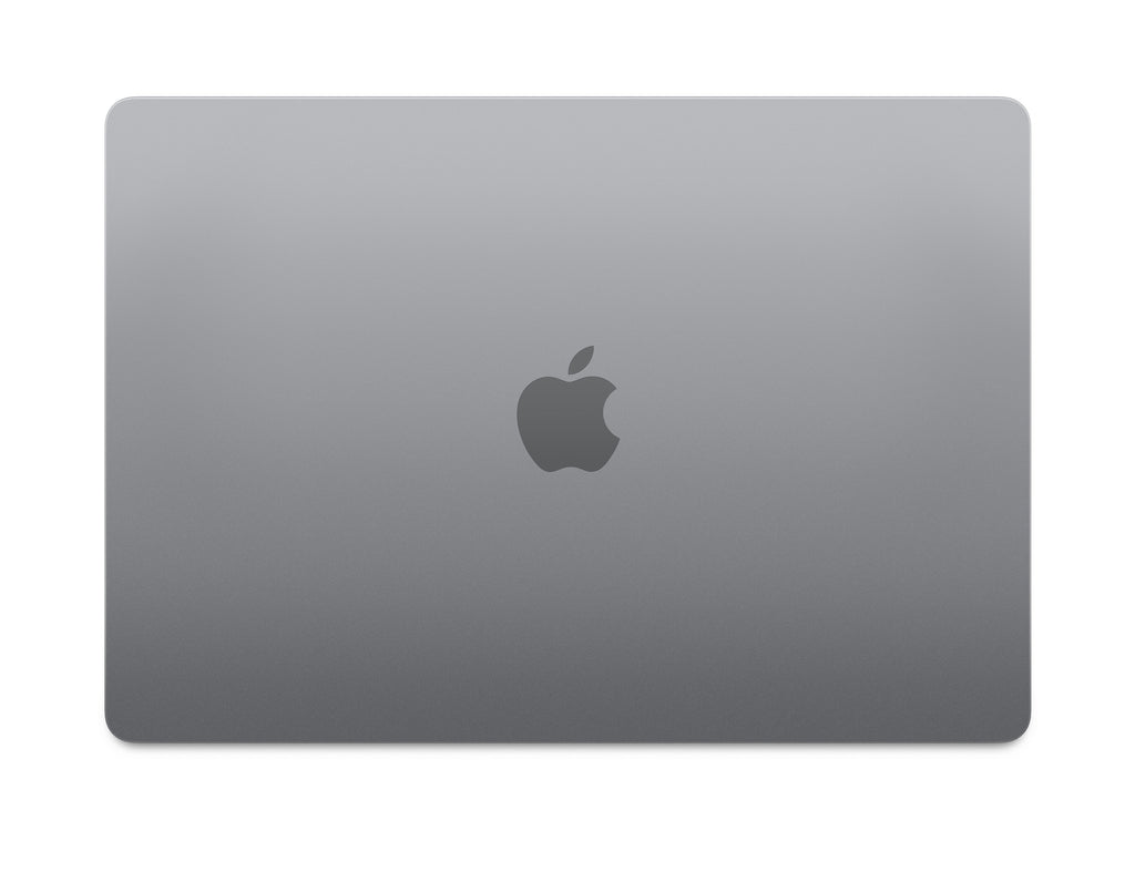 Apple MacBook Air M3 15 Inch