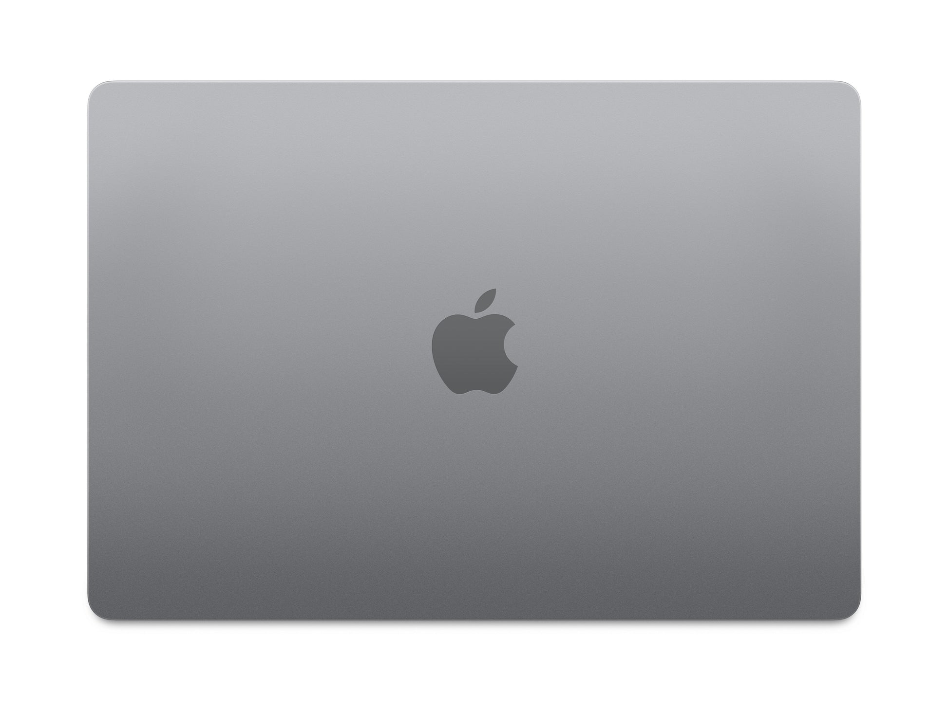 Apple MacBook Air M3 15 Inch