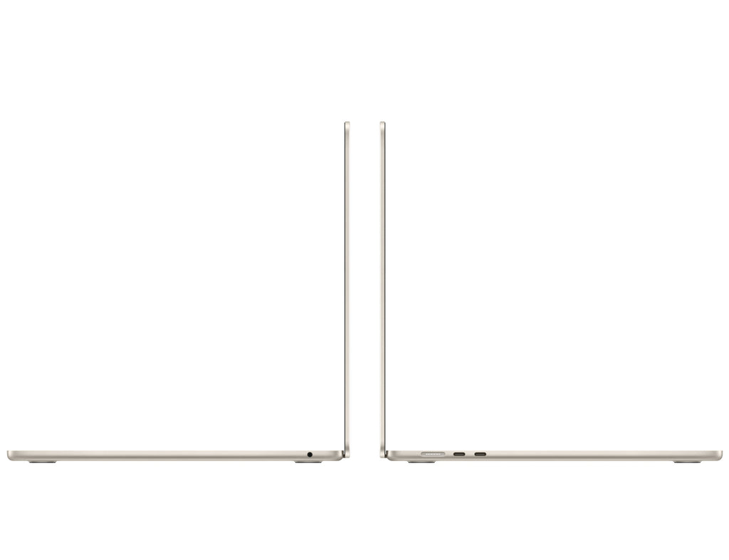 Apple MacBook Air M3 15 Inch