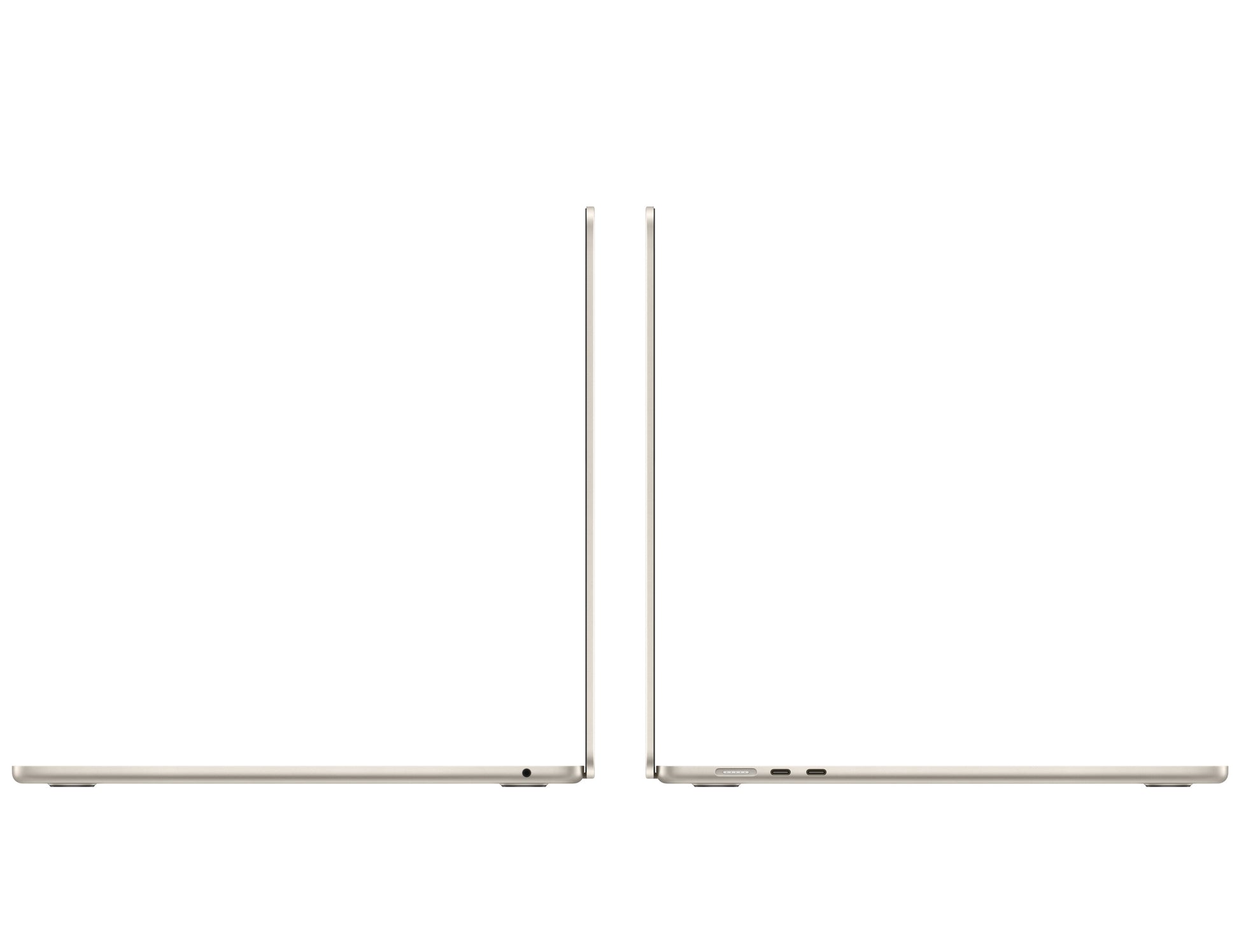 Apple MacBook Air M3 15 Inch