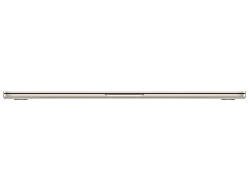Apple MacBook Air M3 15 Inch