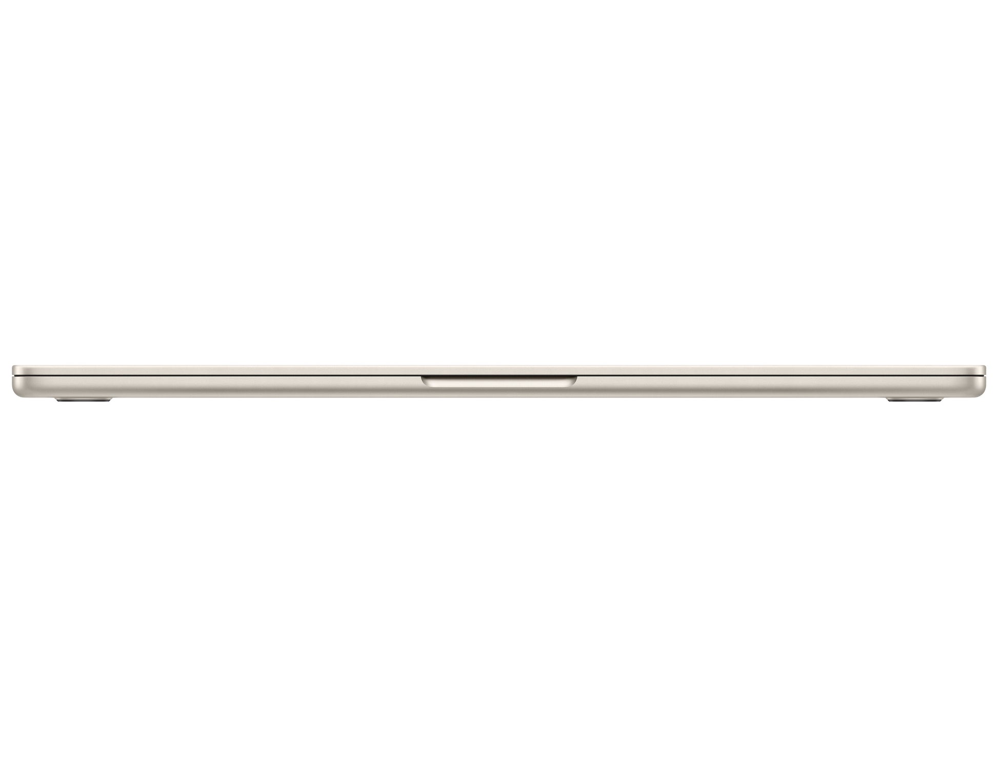 Apple MacBook Air M3 15 Inch