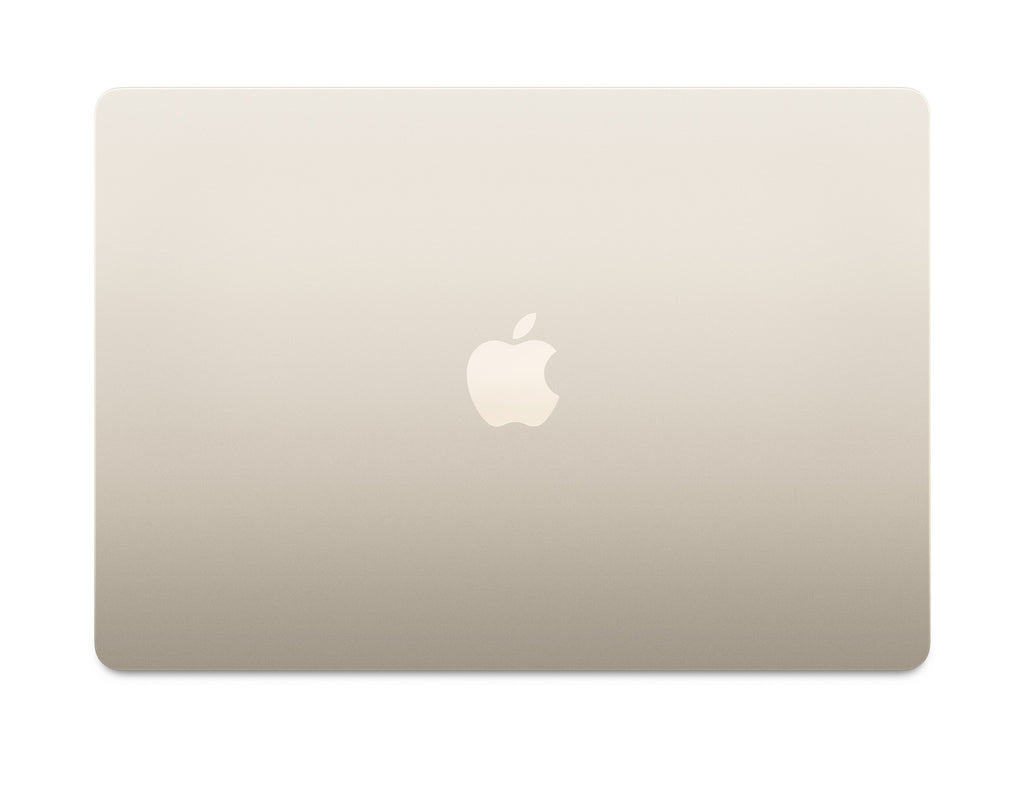 Apple MacBook Air M3 15 Inch