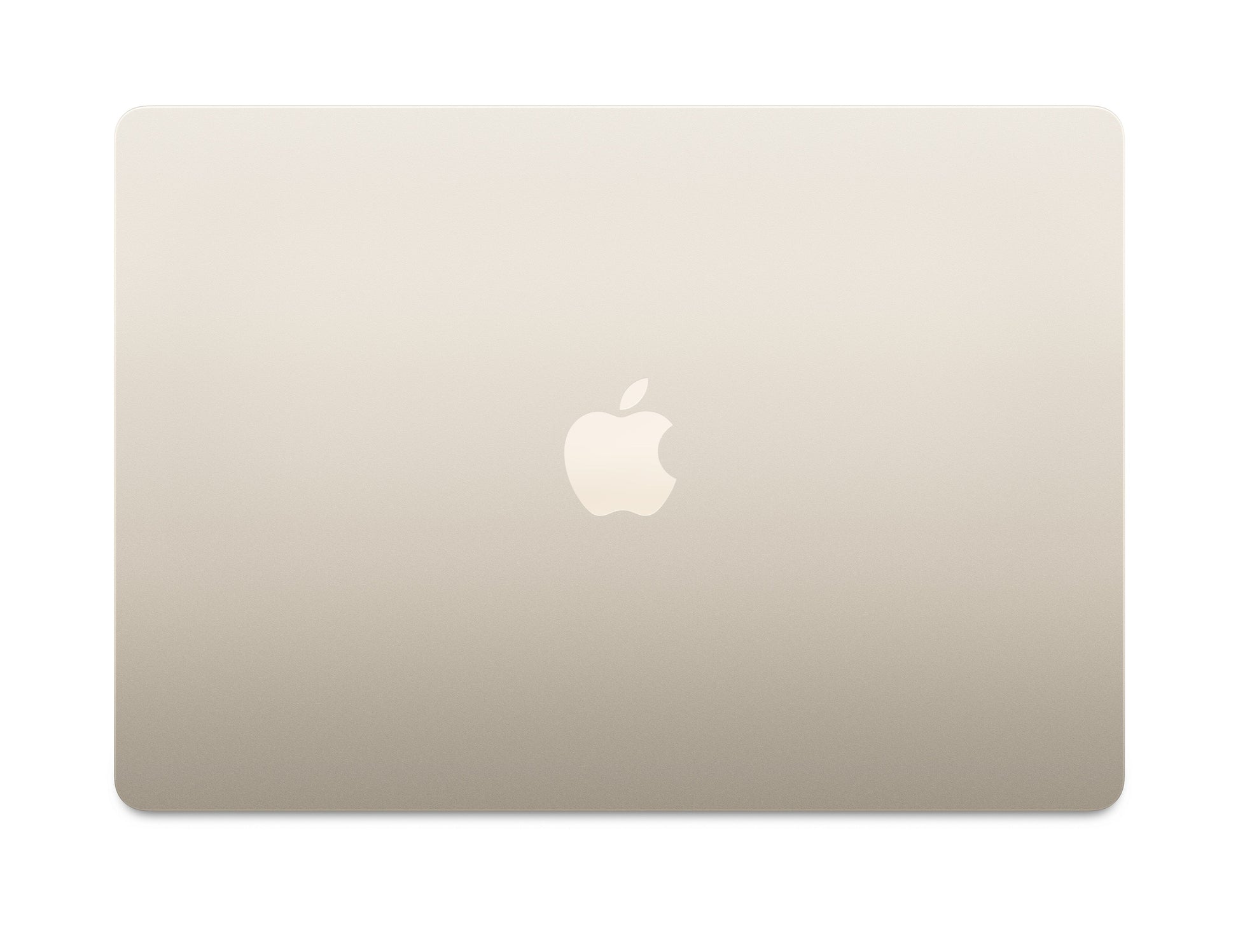 Apple MacBook Air M3 15 Inch