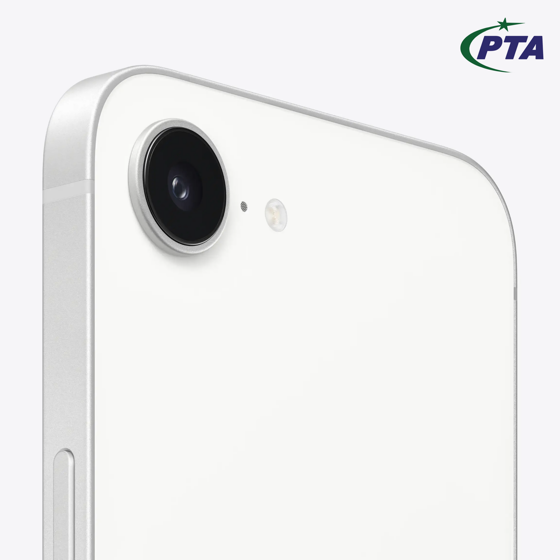 Apple iPhone 16e